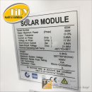 Point - 태양 이미지