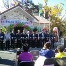 용암2리 경로당 이미지