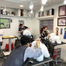 (주)한국반려동물아카데미 이미지