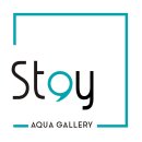 갤러리 스테이 이미지