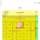 ♣용인시 근린주택 경매♣용인시 수지구 풍덕천동 근린주택 경매/ 토지60평 건물150평 경매가12억7천8백 도로코너위치 죽전역,수지구청역인근 이미지