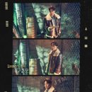 coex 신한카드 artium 이미지