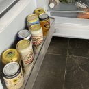 대흥동 맥주 쇼핑 추천 | 저렴한 세계 주류점을 찾는다면 고래맥주창고 이대점으로
