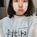더스타일 - 서구 신현동 | 돌잔치 준비 한복 메이크업 단발머리 헤어업스타일 더하루메이크업 후기