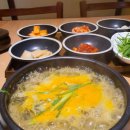 정옥숯불갈비 이미지