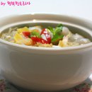 팔도해장국 이미지