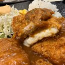 고덕신도시 | 평택고덕맛집 브라운돈까스 고덕신도시점 후기!