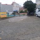 일운약수터 네이버블로그