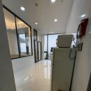 여수 헬로 프라이빗 펜션 | [스테이로그] 여수 스테이로그 펜션 더 코브 프라이빗 자쿠지 후기
