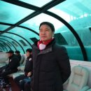 성남권투 이미지