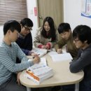 경영기술개발원교육센터 이미지