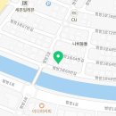 범방동전자담배베이프큐
