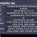 (주)유인케어