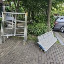 장아산로 이미지