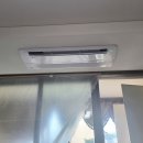 사평대로14길 12 (1) 이미지