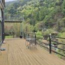 신촌지락 이미지