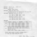 원주삼육고등학교 이미지