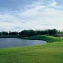 유니 랜드 이미지