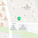 한림부동산랜드공인중개사사무소 이미지