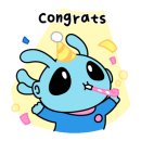 브랜뉴워시 | 보홀 펄 다이브(new 다이버 탄생!!)