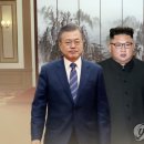 대운통신 이미지