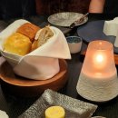 마리포사푸드