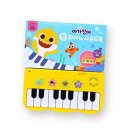 홍제2동 주민센터 이미지