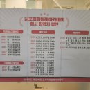 단아트무용학원 이미지