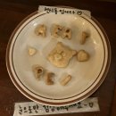 잠실 송리단길 진저베어 카페 유럽 감성 디저트 맛집 레몬머랭파이 애플파이 후기