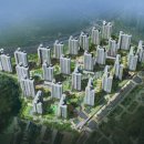 청운물산 이미지