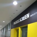 프렌즈스크린문정법조타운