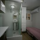 엘린하우스 | 주자동고시원 엘린하우스 친절한 서비스와 착한 가격