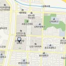 롯데마트상록점 이미지