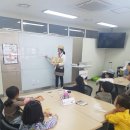 보정동주민센터 이미지