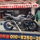 탑팀 이미지