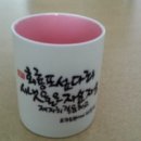 광장20호 이미지