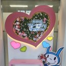 숭의4동 이미지