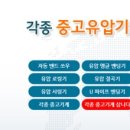 극동앵글