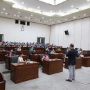 양지초등학교 이미지