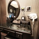 호텔초콜렛 이미지