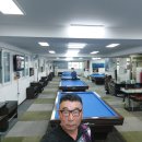 구암당구장 이미지