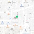 업텐브로피자 개금점 이미지