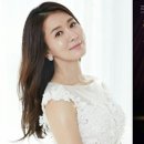 멘토 스킨케어