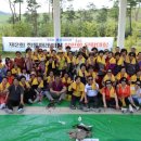 좌동재래시장 이미지