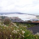 주의동산교회 이미지