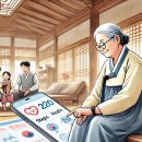 스마트폰으로 AI 활용하기 이미지