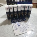 더함약국 이미지