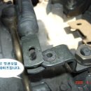 기아오토밋션 이미지