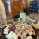 본점 리빙센스헤어 네이버블로그