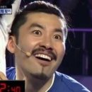 선미오리불고기 이미지